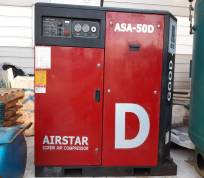 ASA-50D_AIRSTAR